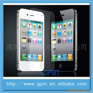 ҴIPHONE4ֻĤαĤ