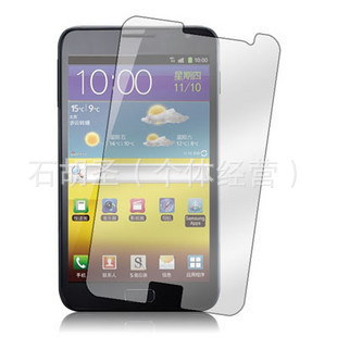 HTCONEM7ֻĤֻĻĥɰ͸