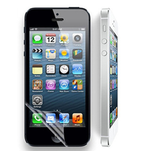 VMAX˳ĥĤƻiphone5Newiphone