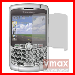 VMAXBlackBerrycurve8300ĥɰĤ