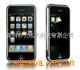 iPhone4G/4GSֻĤ