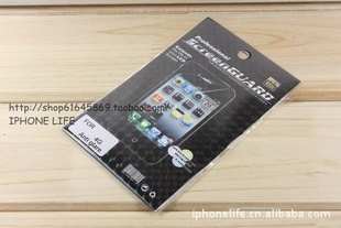 ƻֻĤƻ4iphone4ĻĤĥɳĤ