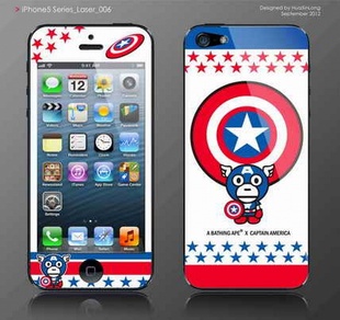 ¿iPhone5ݳ+ƻ5ֻĤǰĤLϵ