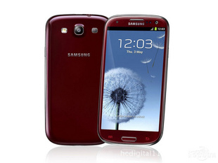 I9300[GalaxyS3ϵ]ֻ屣ĤĤ