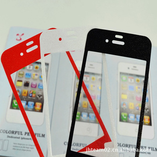 ֻֻĤIphone4Ĥ۱Ĥ