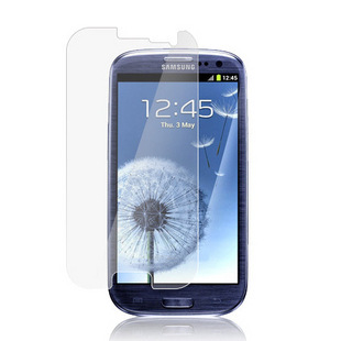 samsungI9300͸ҺĤI9300ĻĤ