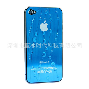 IPHONE4SĤƻĤ3DĤֻĤŲʸˮ