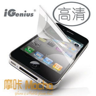P44ԭװiGeniusiphone4iPhone4G嵥ĻĤ