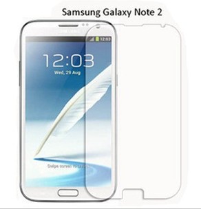 galaxysiii/ĥɰֻĻĤ