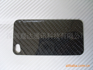 iphone4g̼άelementvapor4S̼άһ