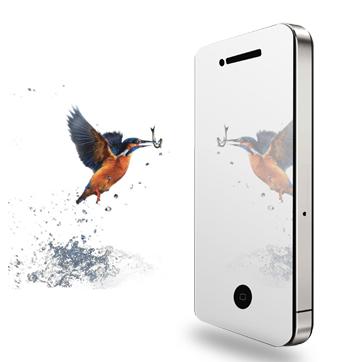 iphone4ˮо汣Ĥ
