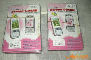 Iphone3G3GS4G5GĤƻ34Ĥ