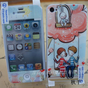 ƻiphone4G4SαĤǰĤ
