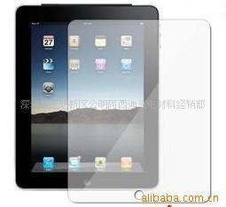 ipad2͸ĻĤipad2ĥɰλ͸Ĥ
