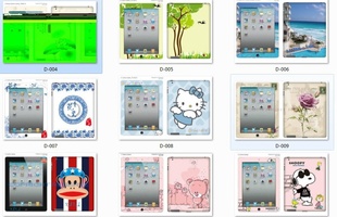 newipad2ipad4Ųʿͨǰ󱣻ĤţĤĤ