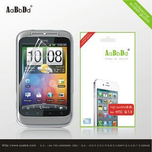 ֱAaBbDdĤֻĤHTCG13͸Ĥװ