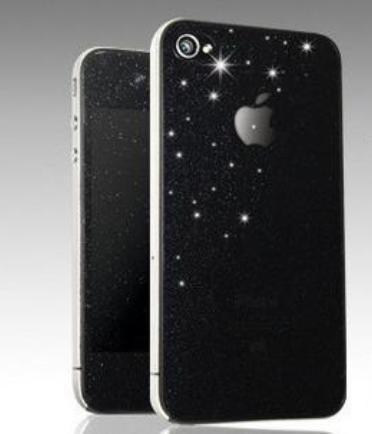 iphoneȻĤ
