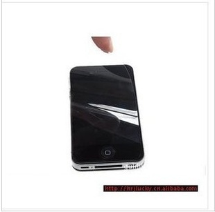 iphone4ֻĤλĻĤֻĥɰĤ