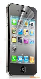 ʿװIphone4gֻĤ4GĤ