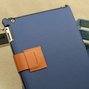 GOBILLIONiPad2Ƥ۴߻Ƥױ׳