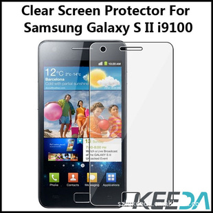 SamsungGALAXYS2i9100ĤֻĤ