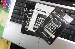 ֻĤ/Ĥ/iphone4Ĥ/ؼ/