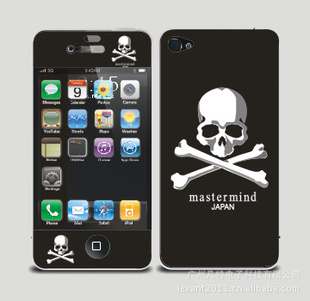 ֱƻiPhone44SαĤӡˢͼ