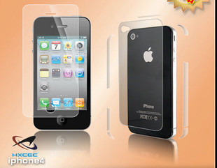 HXCECiphone4ĻĤĤ