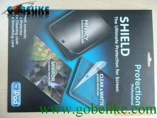 iPad180ȷ͵Ĥ