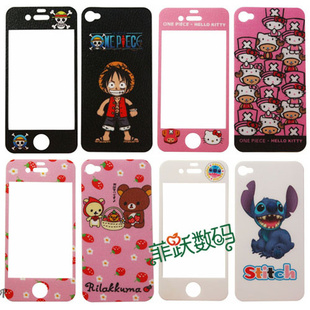 iphone4ֻĤƤȫĤ·ǰʷ