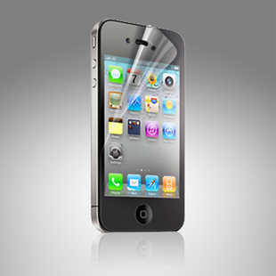 mopoer/iphone4Ĥiphone4SֻĤĤ