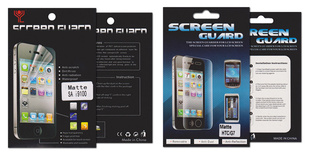 iphone4ϵֻ˫ĥɰĤĤֱ