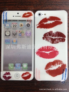 ƻIPHONE53D㿨ͨĤƻĤɰĤ촽