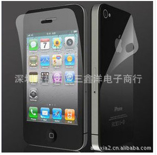 iPhone4ֻĤAGĥɰĻĤ/ĥɰǰ