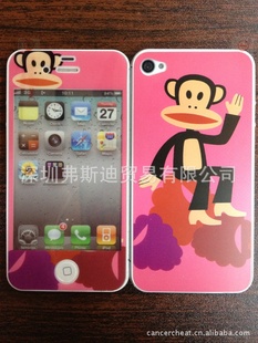 ƻIPHONE4/4S3DͨĤĤͼĤͼĤ