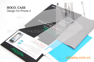 HOCOƻiPhone44S͸ĥɰĤǰ+Ĥ