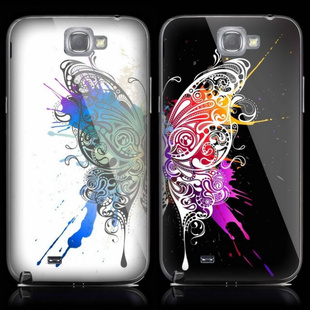 N7100note2ֻĤŲʿͨǰʷκ