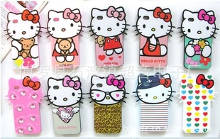 ¿!hellokittyiPhone4ǱֻKTèͷֻ