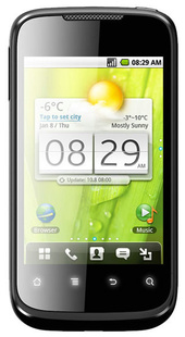 ֻĤֻĤΪC8650HUAWEI͸