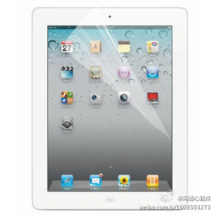 ipadĤipad3ƽ屣Ĥ!!