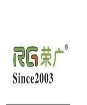 RGٹ㱣Ĥи