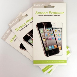 iphoneֻĤĥɰ