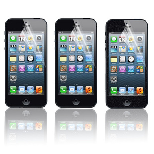 ƻĤiphone5ĤƻĤĤ3ѡ