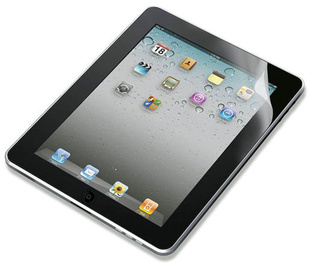 ĤƽĤIPAD2IPAD3IPAD4͸