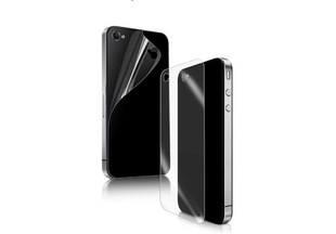 iphone454SĻĤֻĤ͸