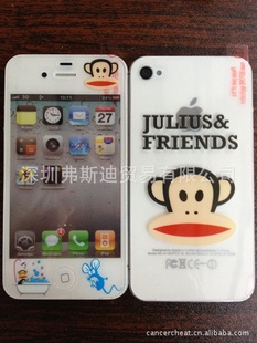 ڹֱƻIPHONE3DֻͨĤ￨ͨĤ