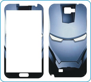 Galaxynote2N7100ĤȫĤֻĤ