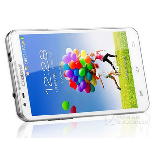 ֻĤֻĤCOOLPAD7296͸