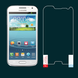 SAMSUNGi9260ڸ屣ĤֻĤ