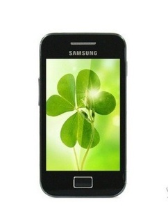 samsungS5830͸ҺĤS5830͸ĻĤ